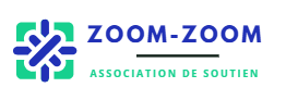 zoom-zoom.fr